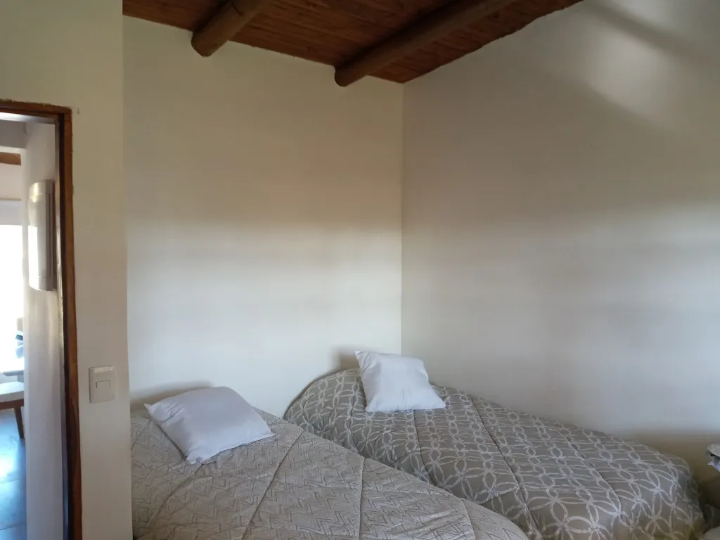 VENTA FRACCION RURAL 52 HECTAREAS EN RINCON DE JOSE IGNACIO — foto 17