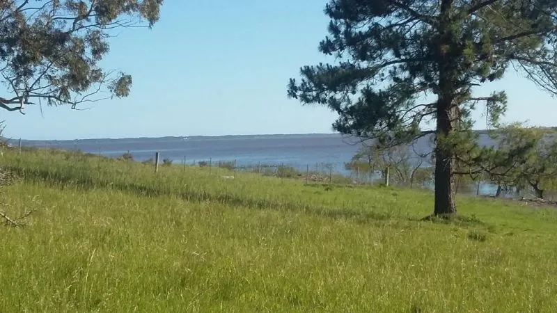 Venta de Chacra con casa en Laguna del Sauce Maldonado — foto 14