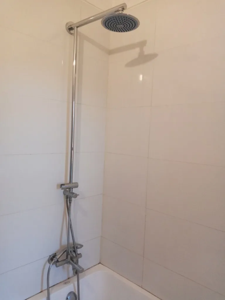 VENTA FRACCION RURAL 52 HECTAREAS EN RINCON DE JOSE IGNACIO — foto 18