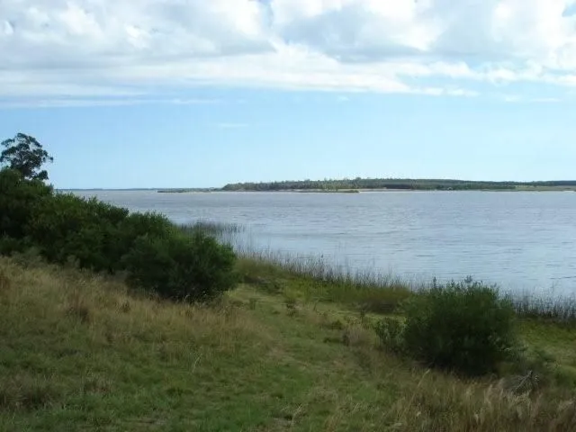 Venta de Chacra con casa en Laguna del Sauce Maldonado — foto 16