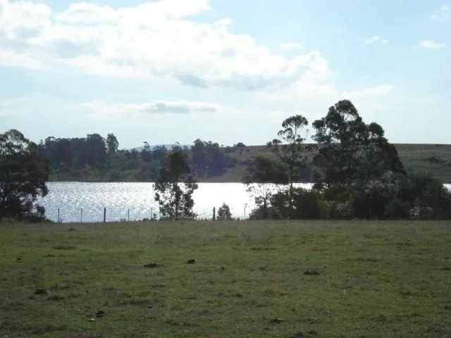 Venta de Chacra con casa en Laguna del Sauce Maldonado — foto 18