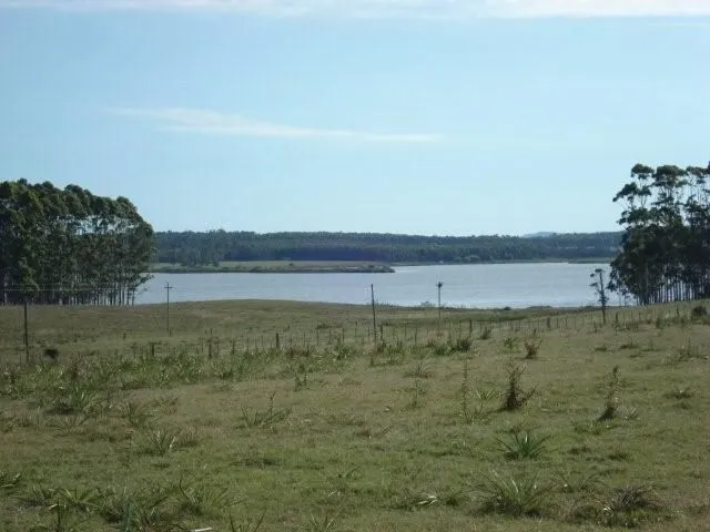 Venta de Chacra con casa en Laguna del Sauce Maldonado — foto 20