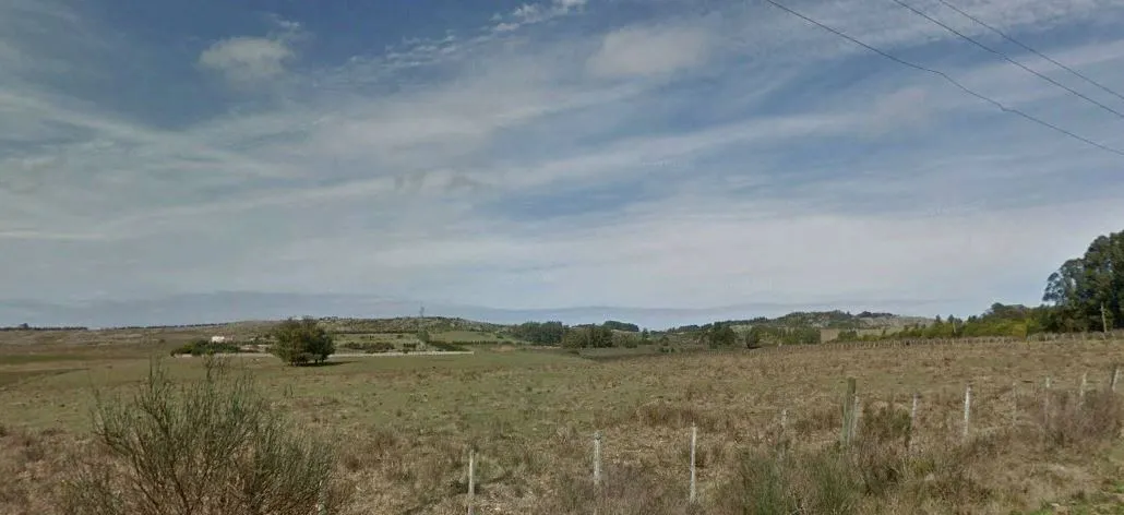 CHACRA EN VENTA DE 15,6 HECTAREAS - ZONA EL QUIJOTE LA BARRA — foto 8