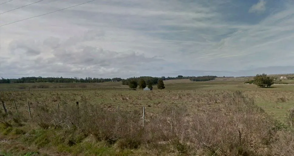 CHACRA EN VENTA DE 15,6 HECTAREAS - ZONA EL QUIJOTE LA BARRA — foto 9