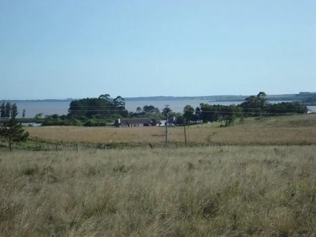 Venta de Chacra con casa en Laguna del Sauce Maldonado — foto 22