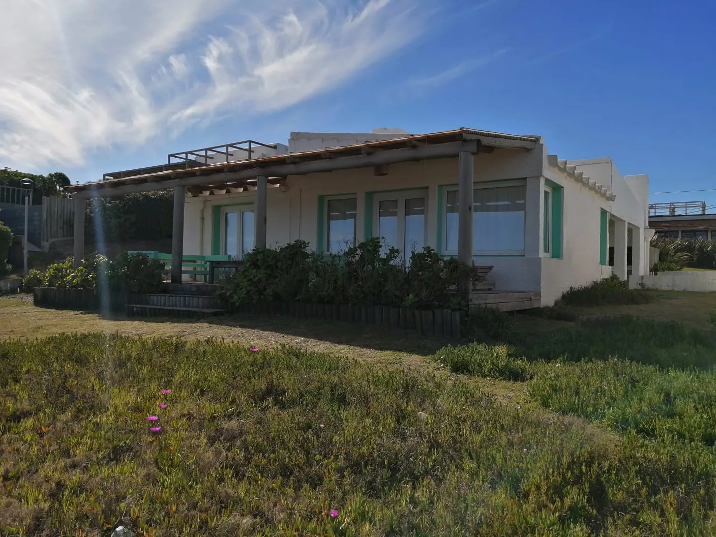 Casa en José Ignacio — foto 2