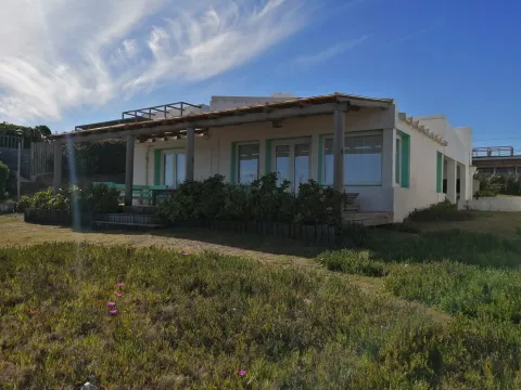 Casa en José Ignacio — foto 2
