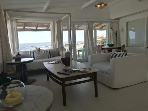 Casa en José Ignacio — foto 3