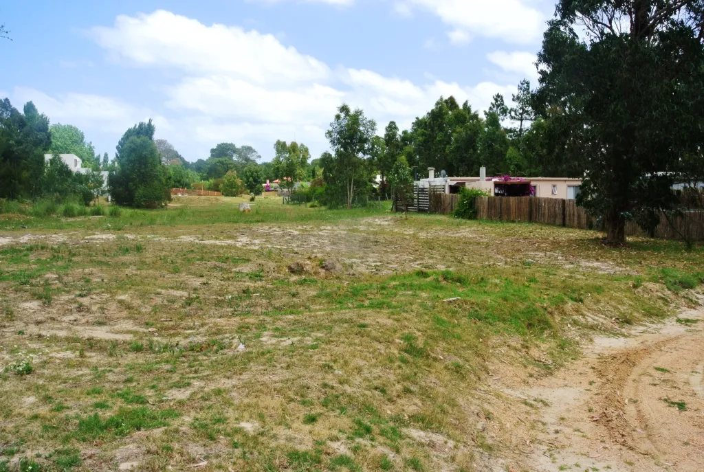 Venta en lote en barrio privado- La Residence — foto 2