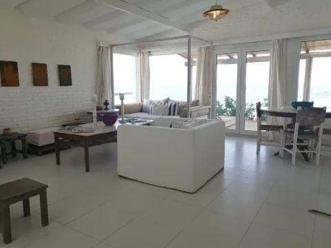 Casa en José Ignacio — foto 4