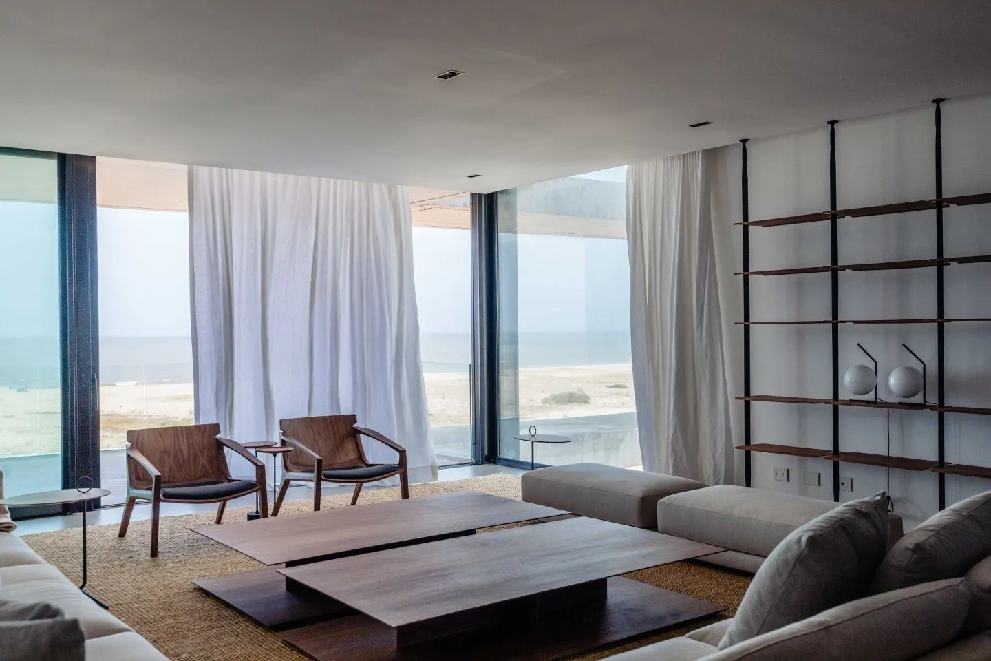 Venta apartamento de lujo- Manantiales — foto 3
