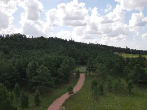 Chacra de 4,8 ha Lapataia, Maldonado Uruguay. — foto 2