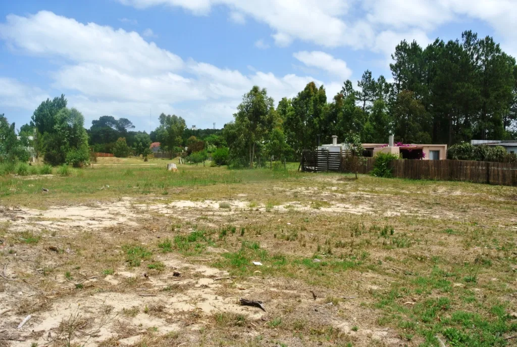Venta en lote en barrio privado- La Residence — foto 3