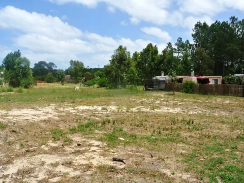 Venta en lote en barrio privado- La Residence — foto 3