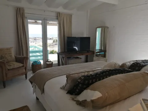 Casa en José Ignacio — foto 5