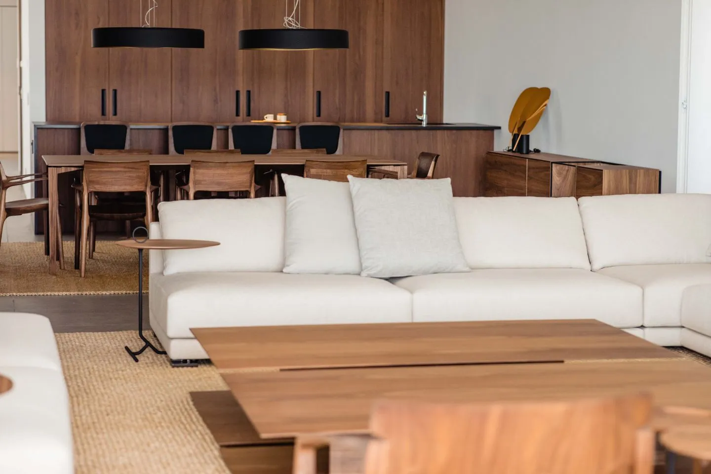 Venta apartamento de lujo- Manantiales — foto 4