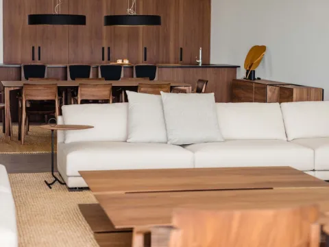 Venta apartamento de lujo- Manantiales — foto 4