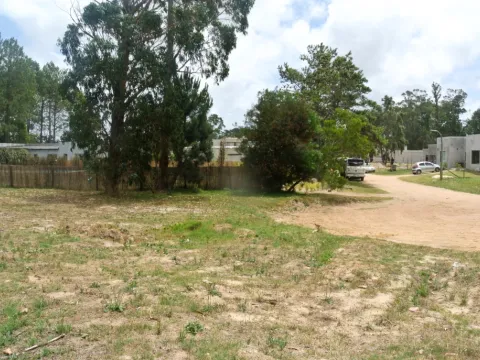 Venta en lote en barrio privado- La Residence — foto 4