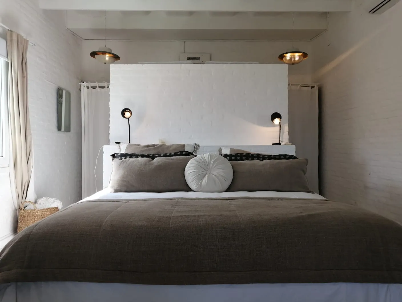 Casa en José Ignacio — foto 6
