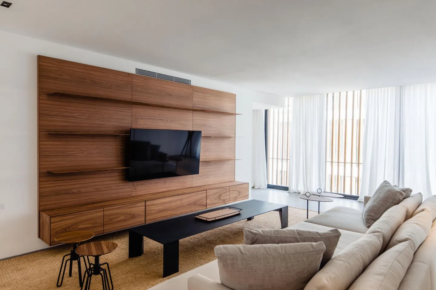 Venta apartamento de lujo- Manantiales — foto 5