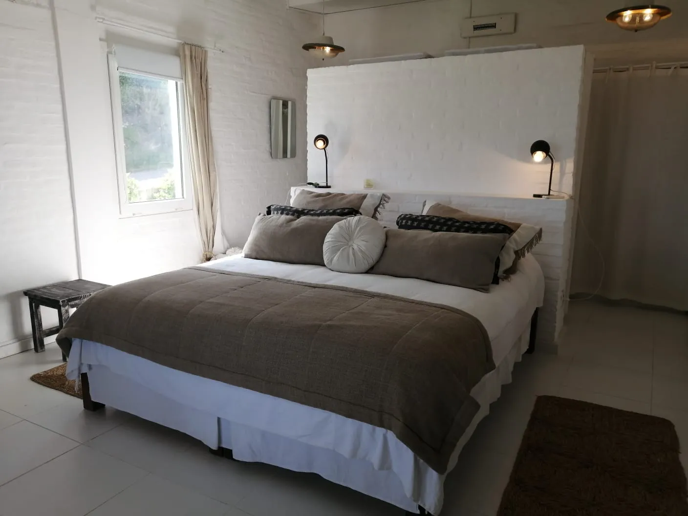 Casa en José Ignacio — foto 7