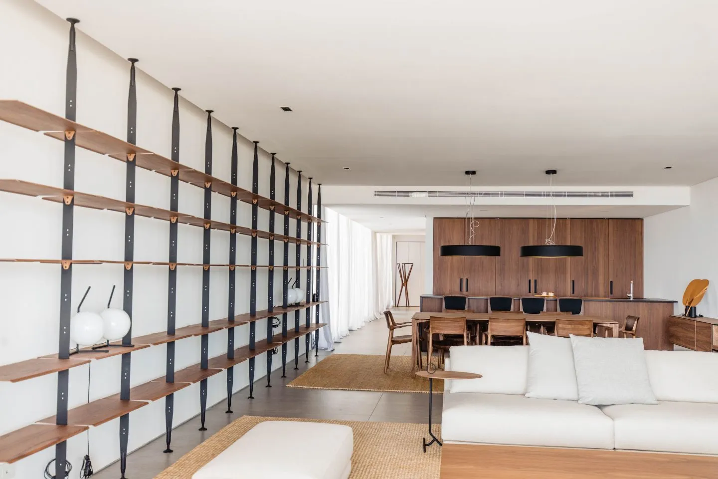 Venta apartamento de lujo- Manantiales — foto 6