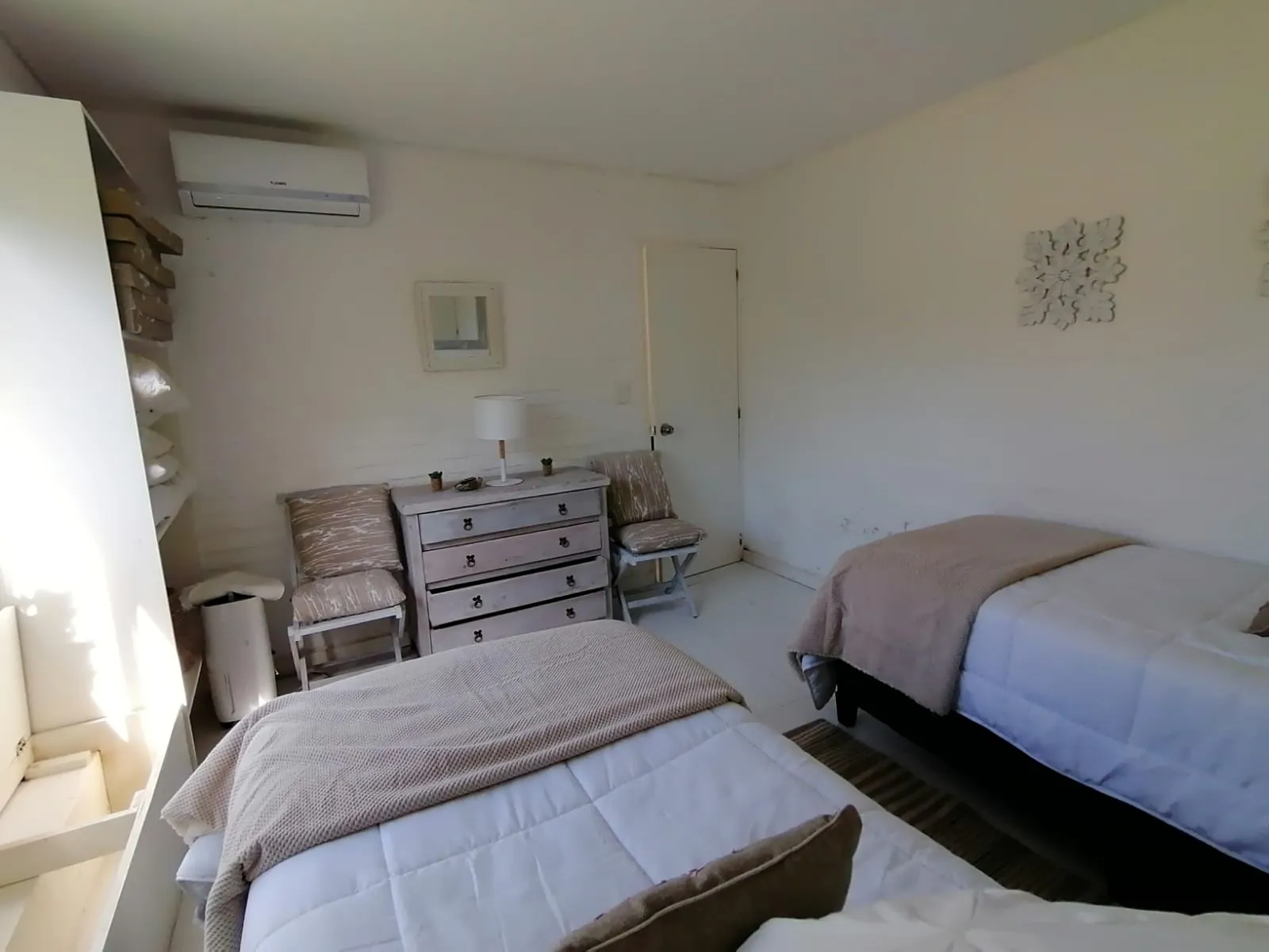 Casa en José Ignacio — foto 8