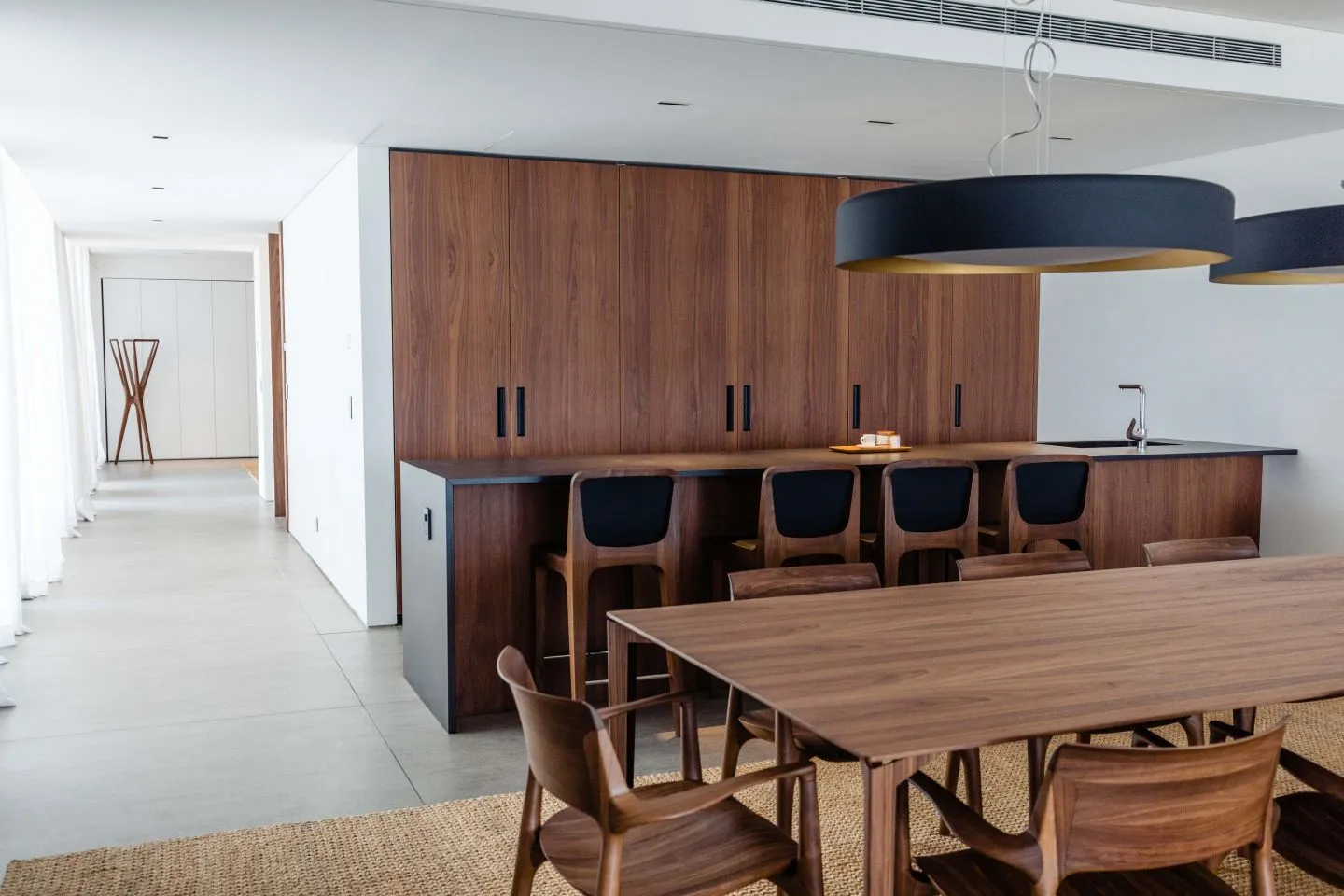 Venta apartamento de lujo- Manantiales — foto 7