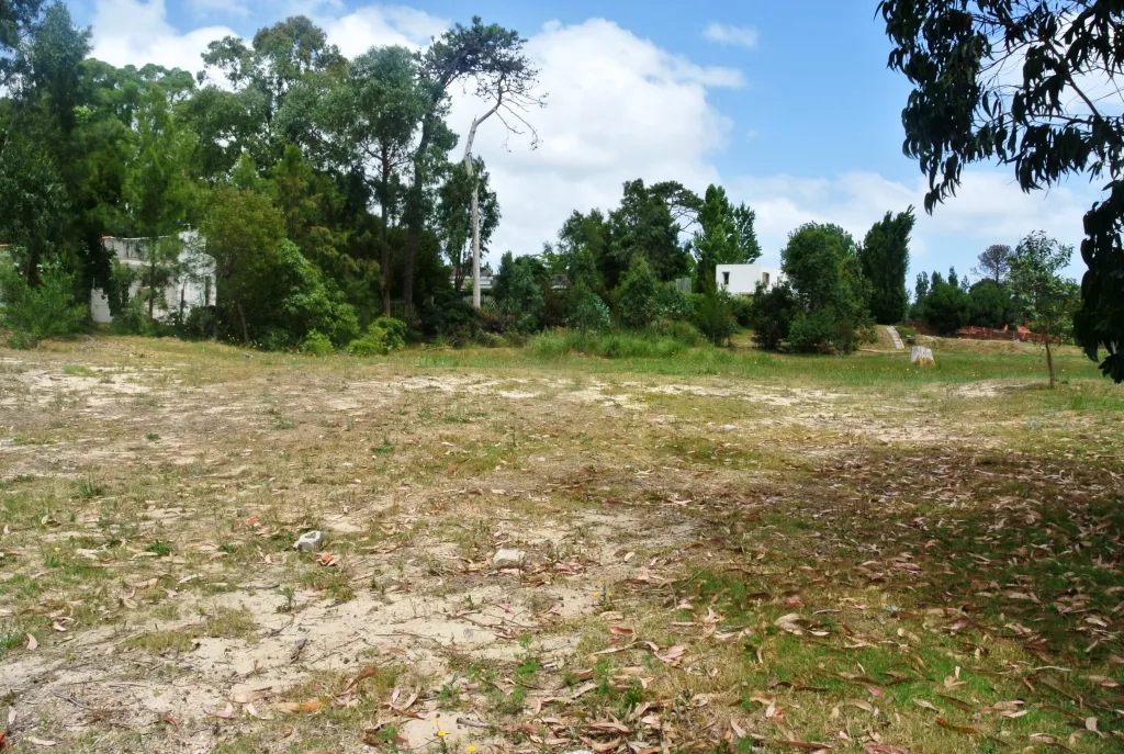 Venta en lote en barrio privado- La Residence — foto 6