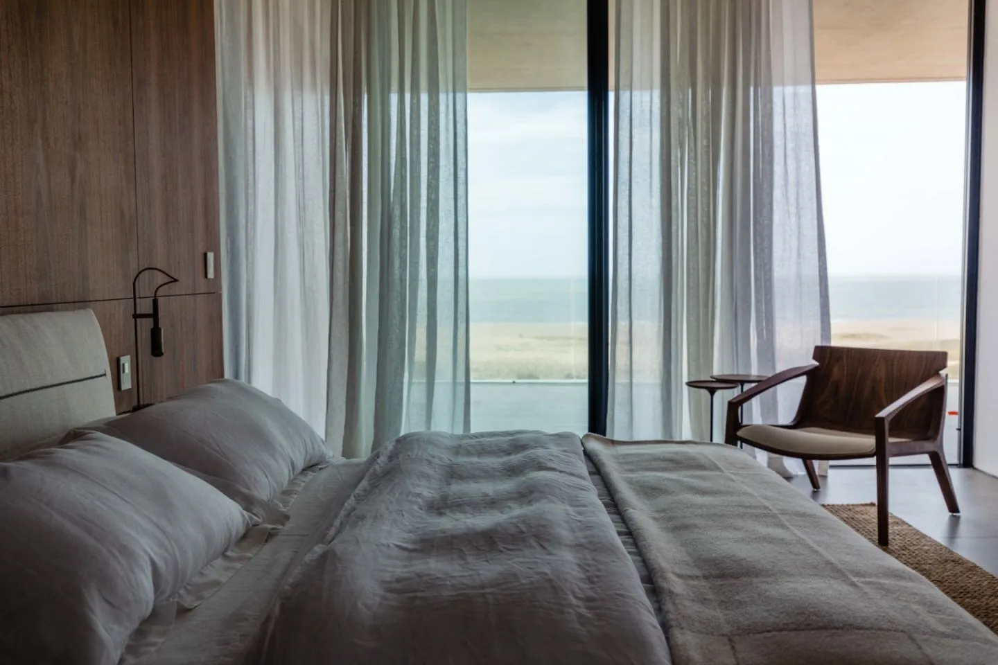 Venta apartamento de lujo- Manantiales — foto 8