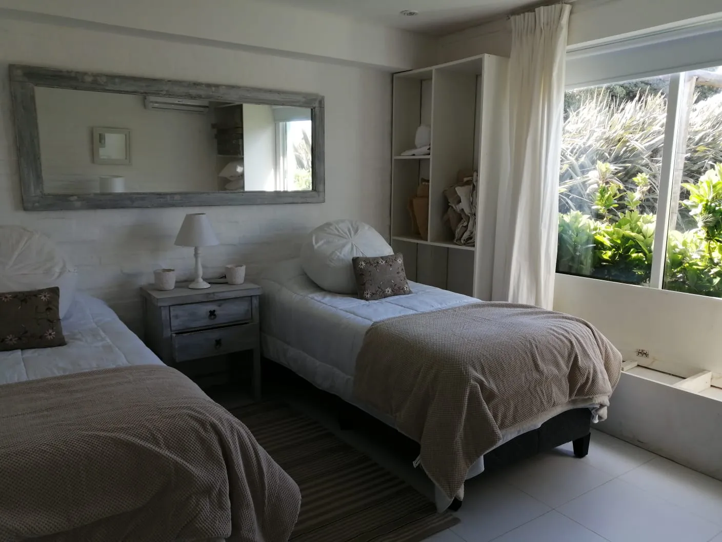 Casa en José Ignacio — foto 9