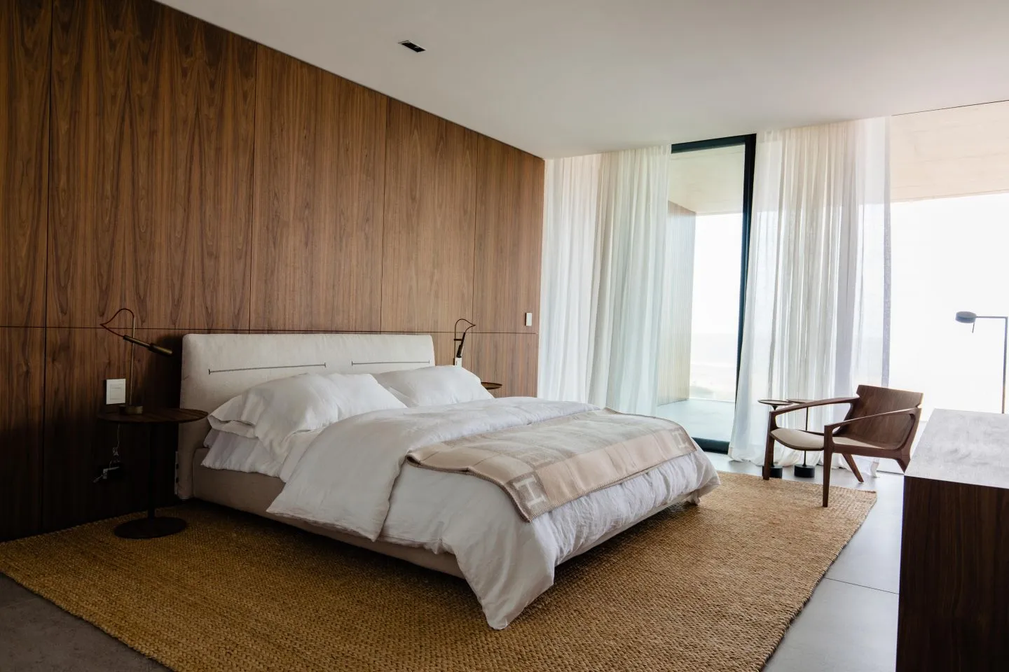 Venta apartamento de lujo- Manantiales — foto 9
