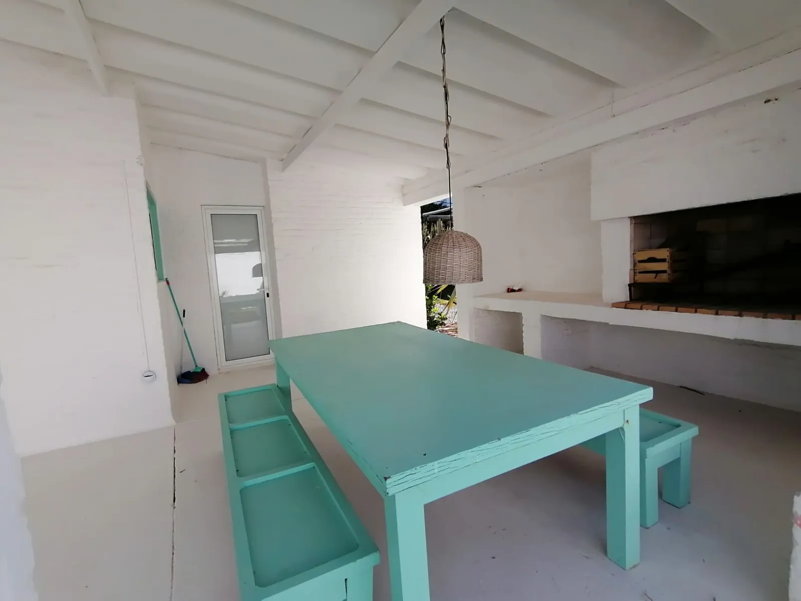 Casa en José Ignacio — foto 10
