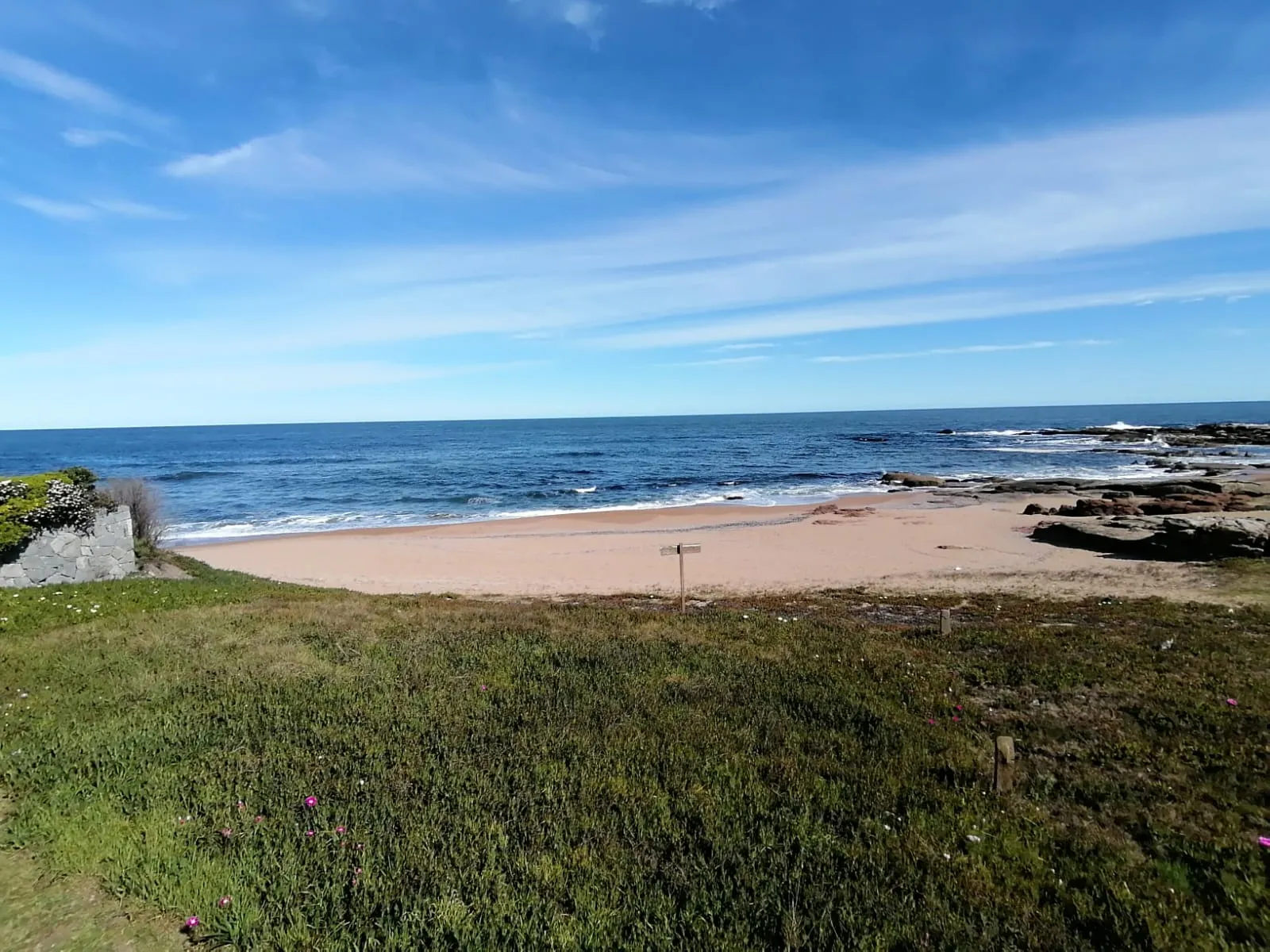 Casa en José Ignacio — foto 11