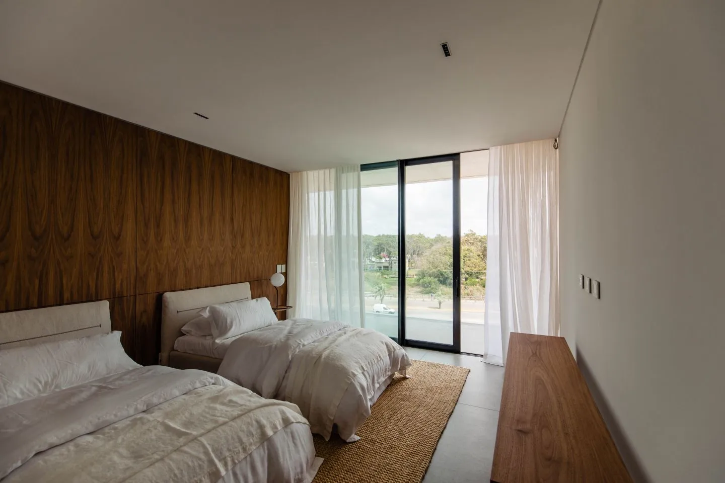 Venta apartamento de lujo- Manantiales — foto 11