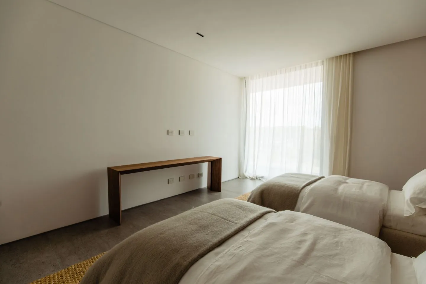 Venta apartamento de lujo- Manantiales — foto 12
