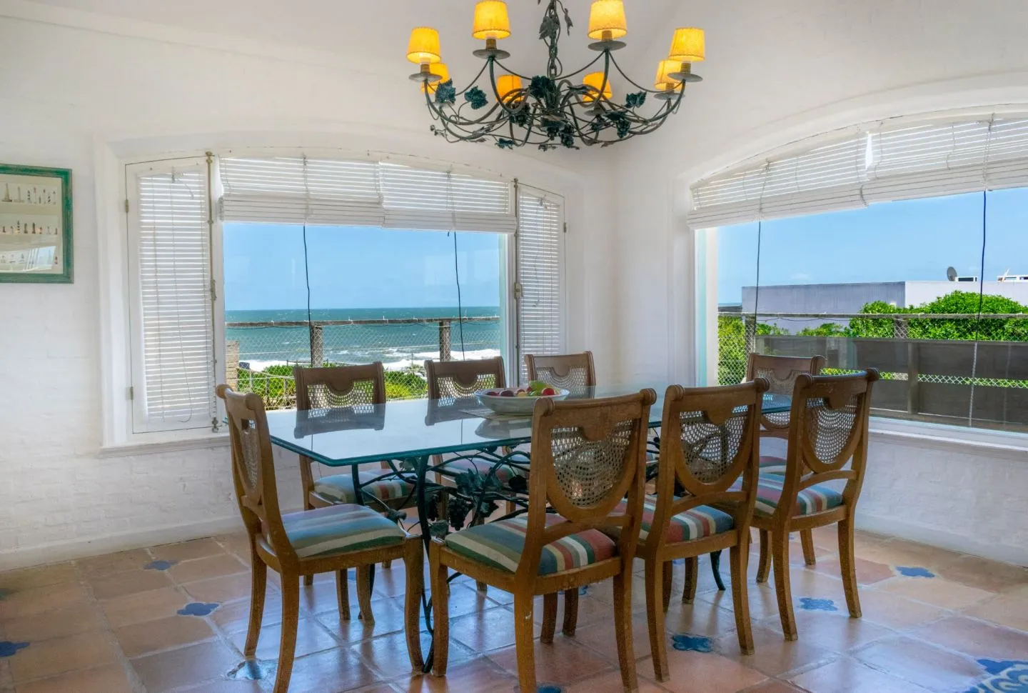 Espectacular casa en jose ignacio en dos lotes — foto 6