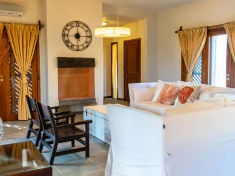 Alquiler de temporada casa 4 dormitorios- Rincón del Indio — foto 5
