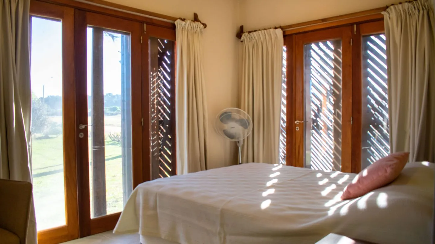 Alquiler de temporada casa 4 dormitorios- Rincón del Indio — foto 6