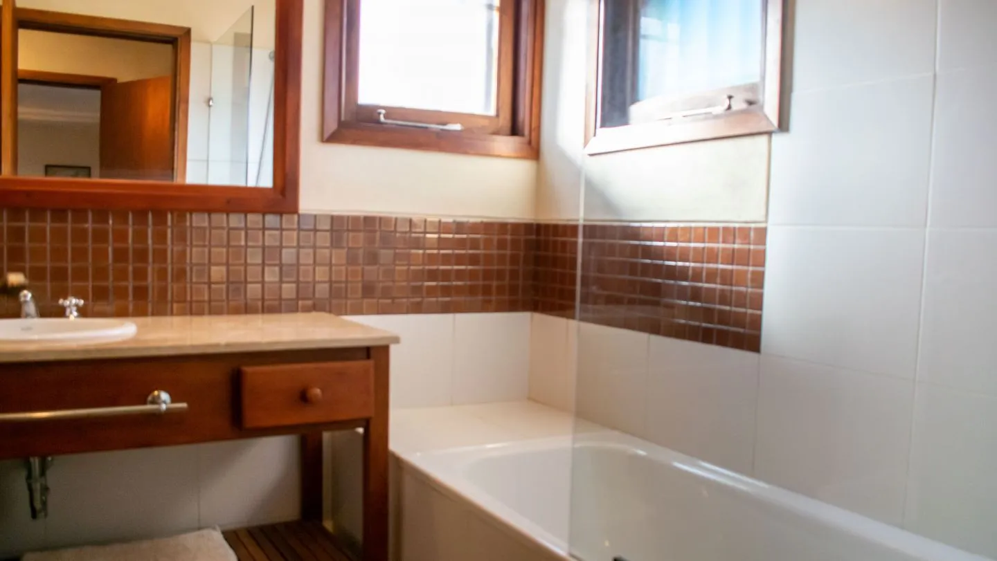 Alquiler de temporada casa 4 dormitorios- Rincón del Indio — foto 7