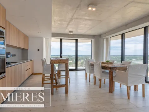 Venta apartamento 2 dormitorios- Torre Surfside — foto 4