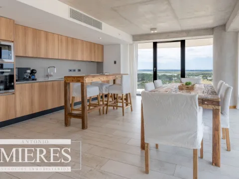 Venta apartamento 2 dormitorios- Torre Surfside — foto 5