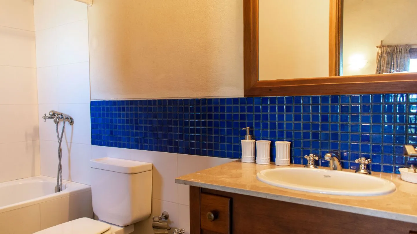 Alquiler de temporada casa 4 dormitorios- Rincón del Indio — foto 11