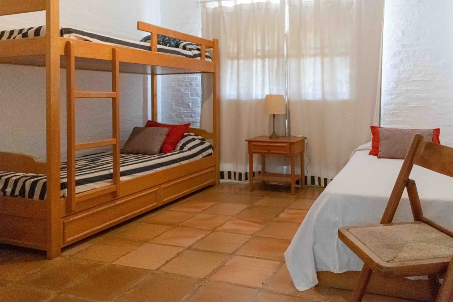 Espectacular casa en jose ignacio en dos lotes — foto 16