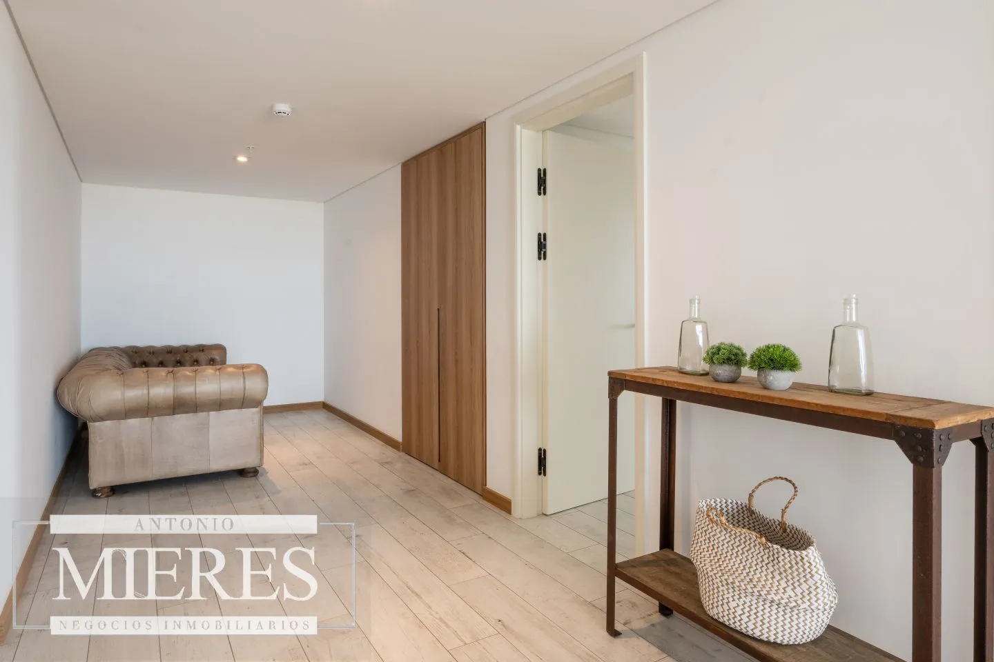 Venta apartamento 2 dormitorios- Torre Surfside — foto 8