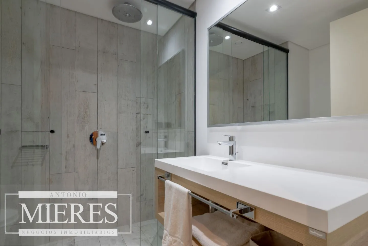 Venta apartamento 2 dormitorios- Torre Surfside — foto 10