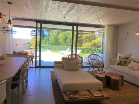 Vente apartamento 3 dormitorios - Playa Brava — foto 2