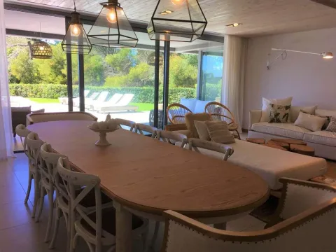 Vente apartamento 3 dormitorios - Playa Brava — foto 3