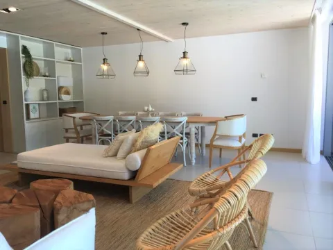 Vente apartamento 3 dormitorios - Playa Brava — foto 4