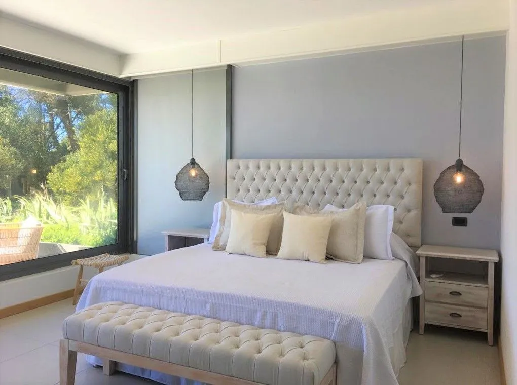 Vente apartamento 3 dormitorios - Playa Brava — foto 5